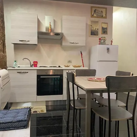 Inn.... Mary Orvieto